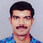 Kerala Mudali / Mudaliar Groom