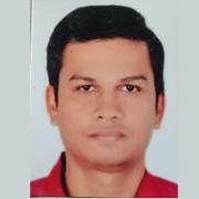 Bhavsar Divorced Groom