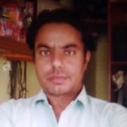 Saini Divorced Groom