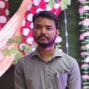Bauri Groom