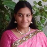 Velama Naidu Bride