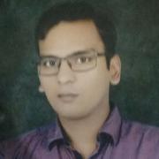 Agarwal Groom