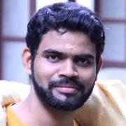 Veluthedathu Nair Groom