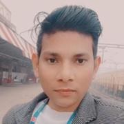 Kori Groom
