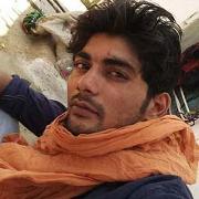 Nai Groom