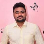 Jain Kalar Groom