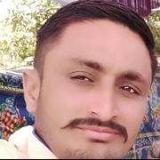 Barot Groom