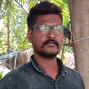 Namdeo Maratha Groom
