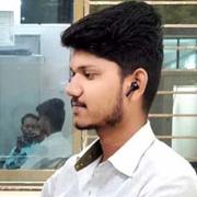 Scheduled Caste (SC) Groom