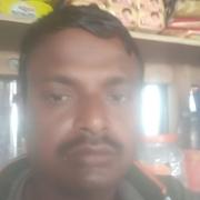 Patra Tanti Divorced Groom
