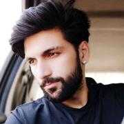 Rajput Groom