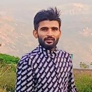 Hindu Sadaru Divorced Groom