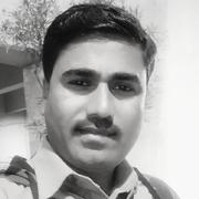 Banjara Divorced Groom