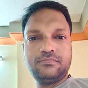 Bhandari Divorced Groom