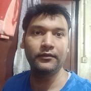 Bania / Baniya Divorced Groom