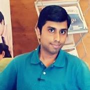 Iyer Groom
