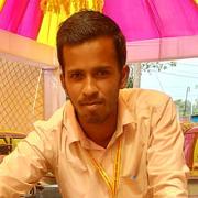 Others Groom