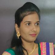 Halba Koshti Bride