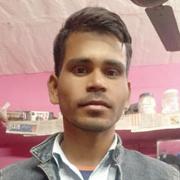 Kori Groom