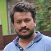 Thigala / Tigala Groom