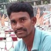 Gond / Gondaru Groom