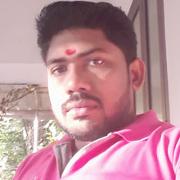 Vishwakarma Groom