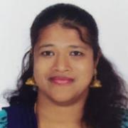 Others Bride