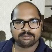 Kapu Groom
