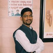 Sadar Lingayat Groom
