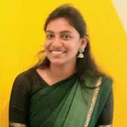 Nanjil Nattu Vellalar Bride