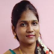 Konar Bride