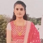 Gavara Naidu Bride