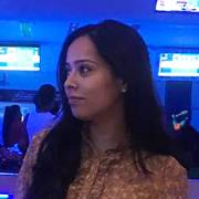 Dhiman Divorced Bride