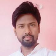 Madar Groom