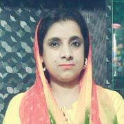 Kalal Divorced Bride