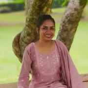 Agri Bride