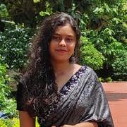 Bihari Bride