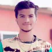 Malviya Lohar Groom