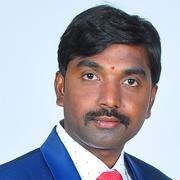 Kuruhina Shetty Divorced Groom