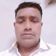 Nav Hindu Gauda Groom