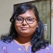 Thuluva Vellalar Mudaliyar Bride