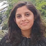 Smartha Brahmin Bride