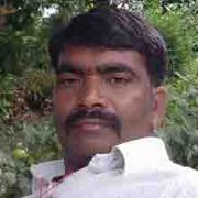 Chalawadi Groom