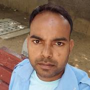 Kori Groom