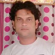 Scheduled Caste (SC) Groom