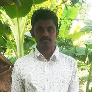 Kongu Nadar Groom