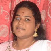 Illathu Pillai Bride