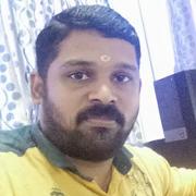 Guptan Groom