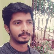 Mudaliyar Groom