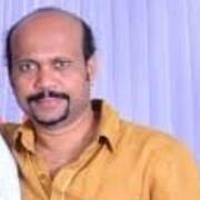 Adi Dravidar Divorced Groom